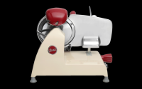 Berkel - Red Line 250