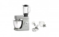 Kenwood Chef Major Premier KMM770