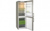 Frigorifero Ignis TGA3310NFEGIS