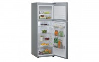 Frigorifero Ignis DPA300VEG