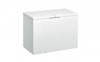 Congelatore Ignis CEI310