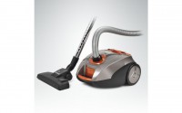 Aspirapolvere a traino Trevi ASP445